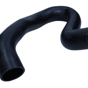 Furtun aer supraalimentare MAXGEAR 68-0630