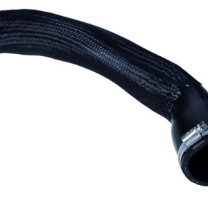 Furtun aer supraalimentare MAXGEAR 68-0634