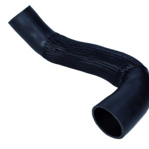 Furtun aer supraalimentare MAXGEAR 68-0635