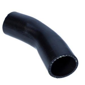 Furtun aer supraalimentare MAXGEAR 68-0654 – PEOUGET | AutoRival