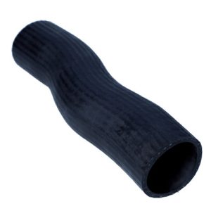 Furtun aer supraalimentare MAXGEAR 68-0658