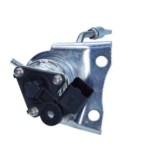 Supapa reglare presiune compresor MAXGEAR 68-0838
