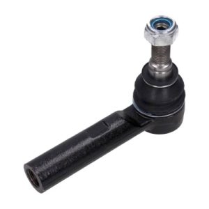 Cap de bara MAXGEAR 69-0148
