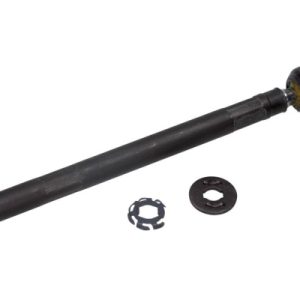 Bieleta directie MAXGEAR 69-0149
