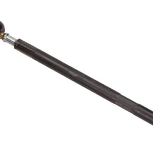 Bieleta directie MAXGEAR 69-0150