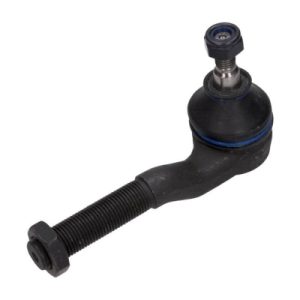 Cap de bara MAXGEAR 69-0155