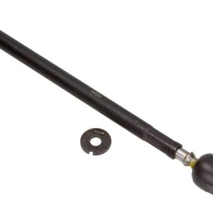 Bieleta directie MAXGEAR 69-0156 – PEOUGET | AutoRival