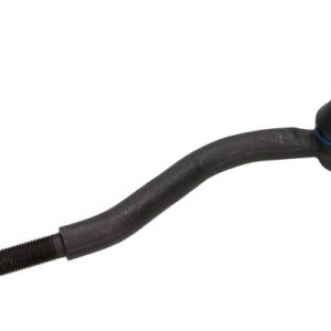 Cap de bara MAXGEAR 69-0157