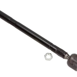 Bieleta directie MAXGEAR 69-0159 – PEOUGET | AutoRival