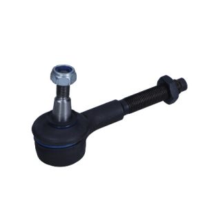 Cap de bara MAXGEAR 69-0209