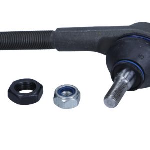 Cap de bara MAXGEAR 69-0210