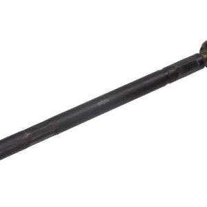 Bieleta directie MAXGEAR 69-0211