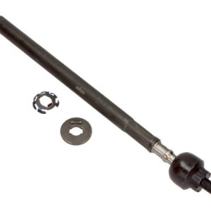 Bieleta directie MAXGEAR 69-0212