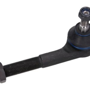 Cap de bara MAXGEAR 69-0329