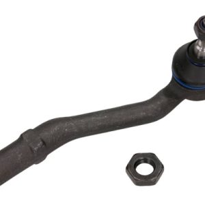 Cap de bara MAXGEAR 69-0384