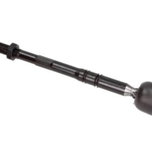 Bieleta directie MAXGEAR 69-0423