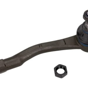 Cap de bara MAXGEAR 69-0432 – PEOUGET | AutoRival