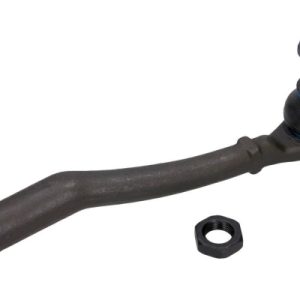 Cap de bara MAXGEAR 69-0434
