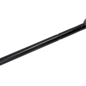 Bieleta directie MAXGEAR 69-0485 – PEOUGET | AutoRival