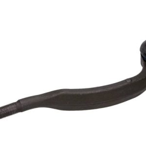 Cap de bara MAXGEAR 69-0566