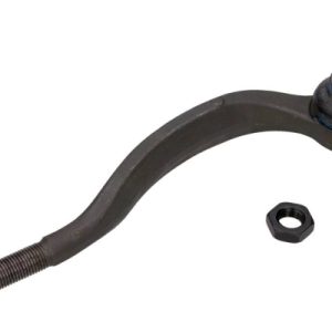 Cap de bara MAXGEAR 69-0567