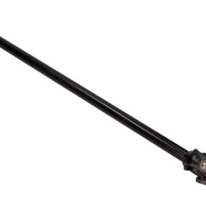 Volan MAXGEAR 69-0675