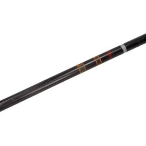 Surub stift bara de torsiune MAXGEAR 69-0700