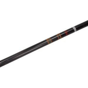 Surub stift bara de torsiune MAXGEAR 69-0704 – PEOUGET | AutoRival