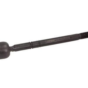 Bieleta directie MAXGEAR 69-0759