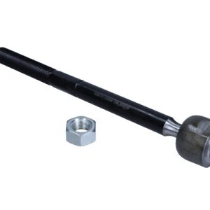 Bieleta directie MAXGEAR 69-0823 – PEOUGET | AutoRival