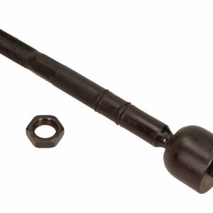 Bieleta directie MAXGEAR 69-0848 – PEOUGET | AutoRival