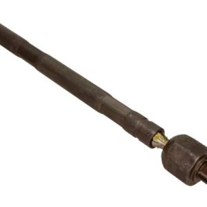 Bieleta directie MAXGEAR 69-0849