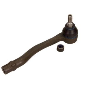 Cap de bara MAXGEAR 69-0887