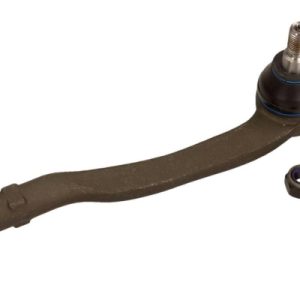 Cap de bara MAXGEAR 69-0888 – PEOUGET | AutoRival
