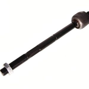 Bieleta directie MAXGEAR 69-0999 – PEOUGET | AutoRival