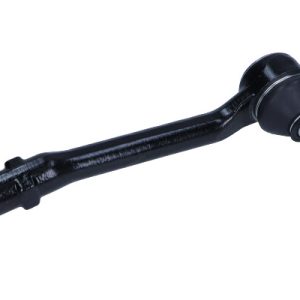Cap de bara MAXGEAR 69-1182