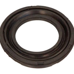 Garnitura etansare lagar axial sprijin arc MAXGEAR 70-0046 – PEOUGET | AutoRival