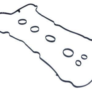 Set garnituri Capac supape MAXGEAR 70-0096