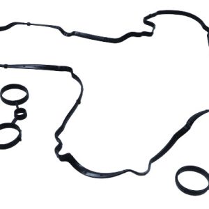 Set garnituri Capac supape MAXGEAR 70-0097 – PEOUGET | AutoRival