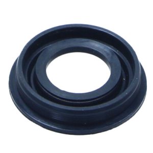 Etansare suport injector MAXGEAR 70-0114