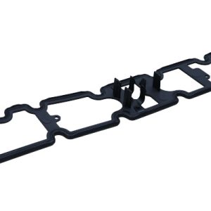 Garnitura capac supape MAXGEAR 70-0117 – PEOUGET | AutoRival