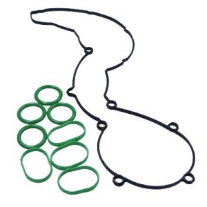 Set garnituri Capac supape MAXGEAR 70-0122
