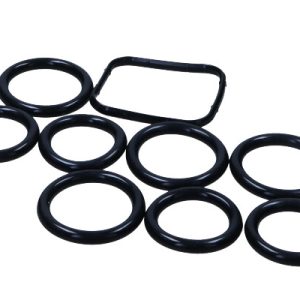 Set garnituri galerie admisie MAXGEAR 70-0136