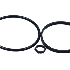 Set garnituri radiator ulei MAXGEAR 70-0143