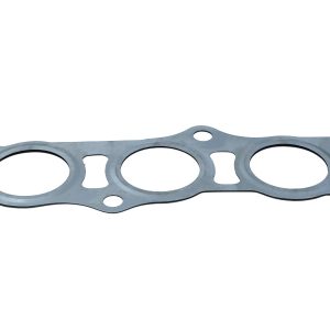 Garnitura galerie evacuare MAXGEAR 70-0473
