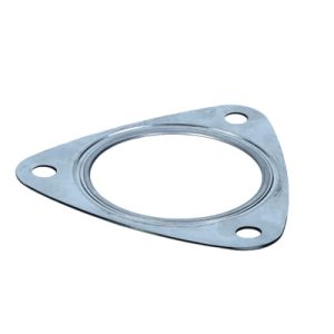 Garnitura racord evacuare MAXGEAR 70-0493