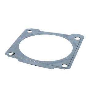 Garnitura racord evacuare MAXGEAR 70-0496