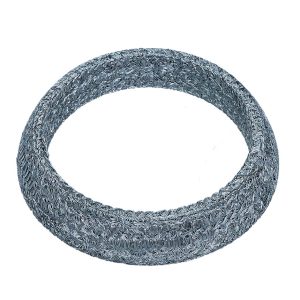 Inel etansare galerie evacuare MAXGEAR 70-0558 – PEOUGET | AutoRival
