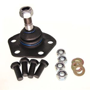 Pivot MAXGEAR 72-0388