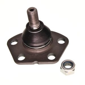 Pivot MAXGEAR 72-0390 – PEOUGET | AutoRival